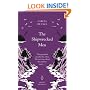 The Shipwrecked Men (Great Journeys)