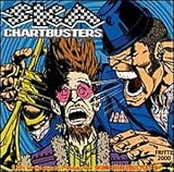 Ska Chartbusters