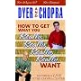 How to Get What You Really Wan
