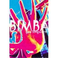 Bimba