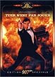 James Bond, Tuer n'est pas jouer