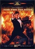 The Living Daylights [Region 2]