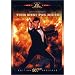 James Bond, Tuer n'est pas jouer
