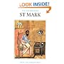 The Navarre Bible: St. Mark (The Navarre Bible: New Testament)