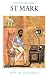 Book The Navarre Bible: St. Mark (The Navarre Bible: New Testament)