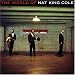 The World Of Nat King Cole (Best Of)