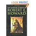 The Horror Stories of Robert E. Howard