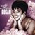 The Best of Alma Cogan