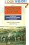 A Soldier for Napoleon: The Campaigns of Lieutenant Franz Joseph Hausmann, 7th Bavarian Infantry