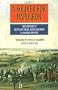 A Soldier for Napoleon: The Campaigns of Lieutenant Franz Joseph Hausmann - 7th Bavarian Infantry