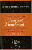 Crimen y castigo/ Crime and Punishment (Literatura)