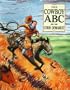 The Cowboy ABC