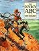 The Cowboy ABC