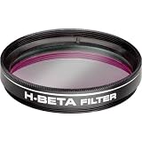 Orion Hydrogen-Beta Filter, 2