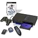 Video Games : PlayStation2 Baseball Pack