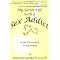 Another wife of a sex addict - endorses these books