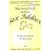 Sexual Addiction: The Best Books for Recovery