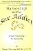 My Secret Life with a Sex Addict - from discovery to recovery