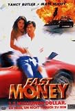 Fast Money