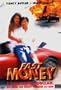 Fast Money