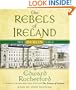 The Rebels of Ireland: The Dublin Saga