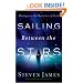 Sailing Between the Stars: Musings on the Mysteries of Faith