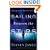 Sailing Between the Stars: Musings on the Mysteries of Faith