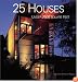 25 Houses Under 2,500 Square Feet