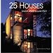 25 Houses Under 2500 Square Feet