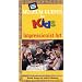 Off the Wall Museum Guides for Kids: Impressionist Art