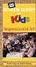 Book Off the Wall Museum Guides for Kids: Impressionist Art (Off the Wall Museum Guides for Kids)