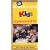 Off the Wall Museum Guides for Kids: Impressionist Art