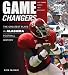 Game Changers: The Greatest Plays in Alabama Football History (50 Greatest Plays in Football History)
