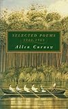 Selected poems 1940-1989