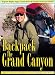 Backpack the Grand Canyon
