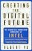 Creating the Digital...