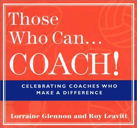 Coaching