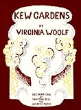 Kew Gardens.