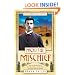 Mortal Mischief (Liebermann Papers 1)