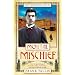 Mortal Mischief (Liebermann Papers 1)