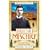 Mortal Mischief: The Liebermann Papers (Liebermann Papers 1)