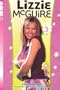 Lizzie McGuire Cine-Manga, Vol. 2 - Rumors & I've Got Rhythmic