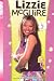 Book Lizzie McGuire Cine-Manga, Vol. 2 - Rumors & I've Got Rhythmic