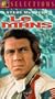 Le Mans [VHS]