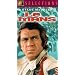 Le Mans [VHS]