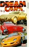 Review Duke Video  / Dream Cars By Design