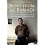 Road from Ar Ramadi: The Private Rebellion of Staff Sergeant Mejia