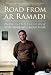 Road from Ar Ramadi: The Private Rebellion of Staff Sergeant Mejia