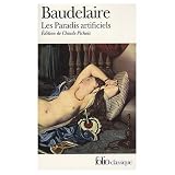 Paradis Artificiels
