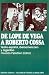 Book De Lope De Vega a Roberto Cossa: Teatro Espanol, Iberoamericano Y Argentino (Coleccion Historica / Facultad de Filosofia y Letras de la U)